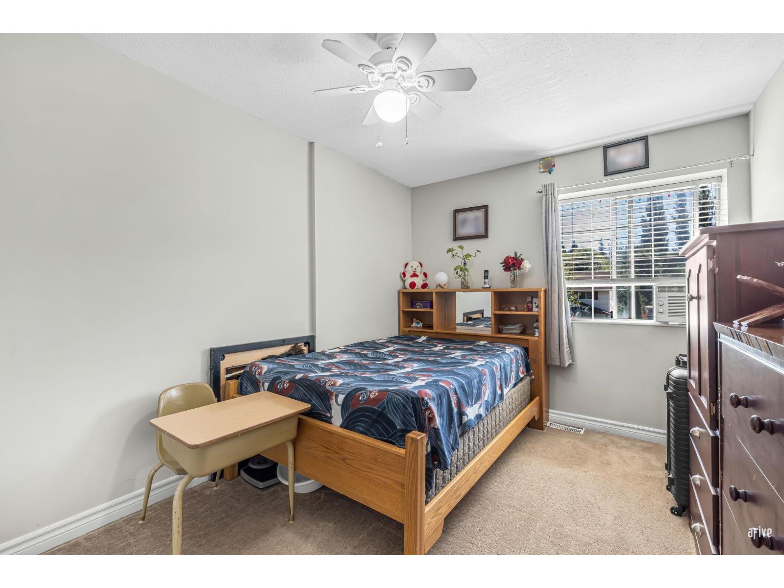 14373 66 Avenue, Surrey, British Columbia  V3W 2B4 - Photo 12 - R3087471