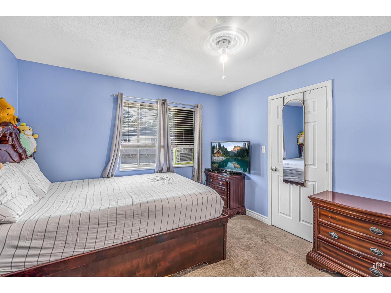 14373 66 Avenue, Surrey, British Columbia  V3W 2B4 - Photo 16 - R3087471