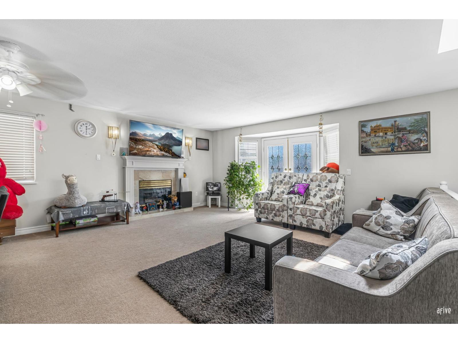 14373 66 Avenue, Surrey, British Columbia  V3W 2B4 - Photo 5 - R3087471