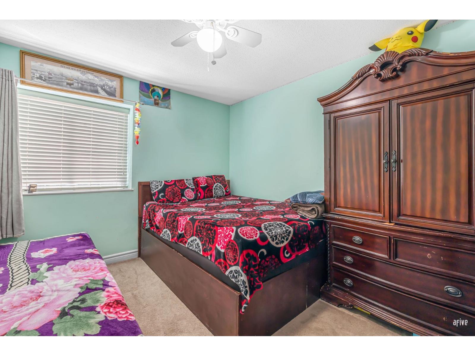 14373 66 Avenue, Surrey, British Columbia  V3W 2B4 - Photo 13 - R3087471