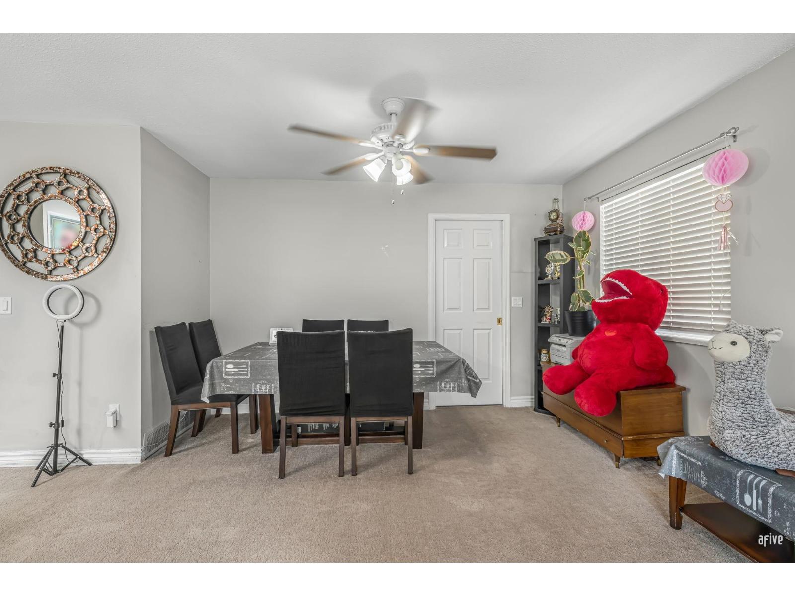 14373 66 Avenue, Surrey, British Columbia  V3W 2B4 - Photo 7 - R3087471