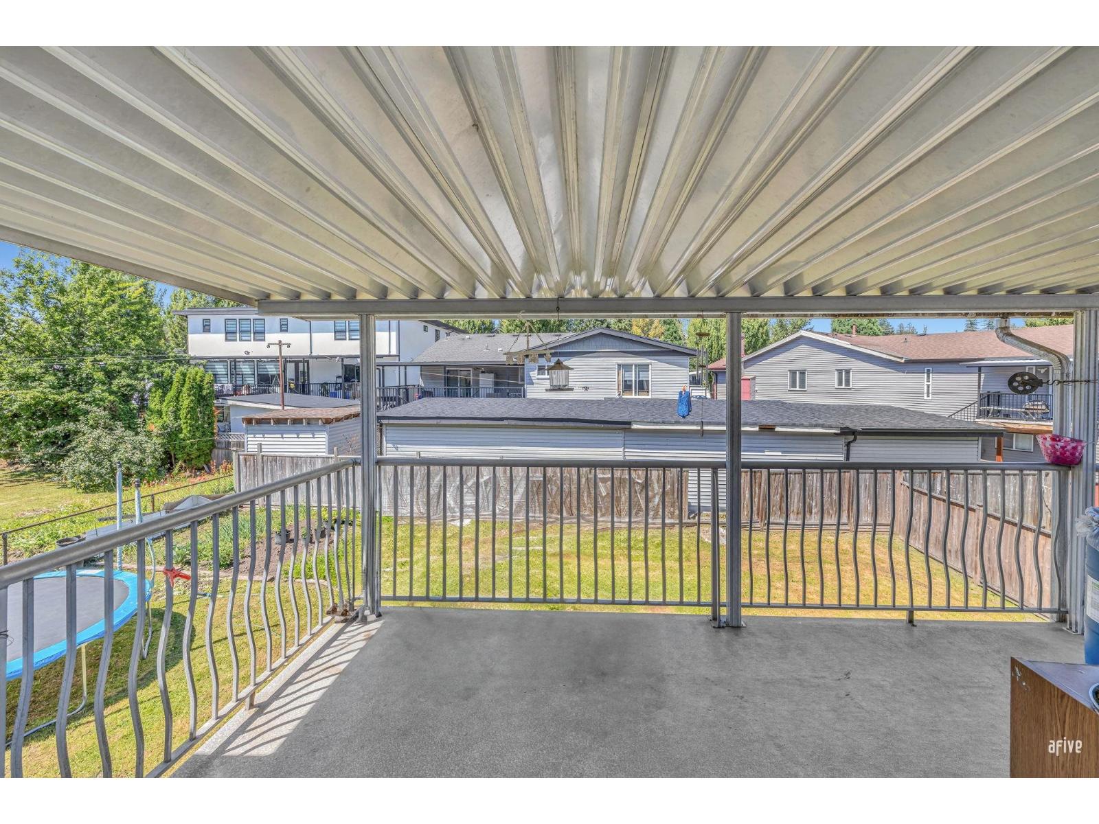 14373 66 Avenue, Surrey, British Columbia  V3W 2B4 - Photo 24 - R3087471