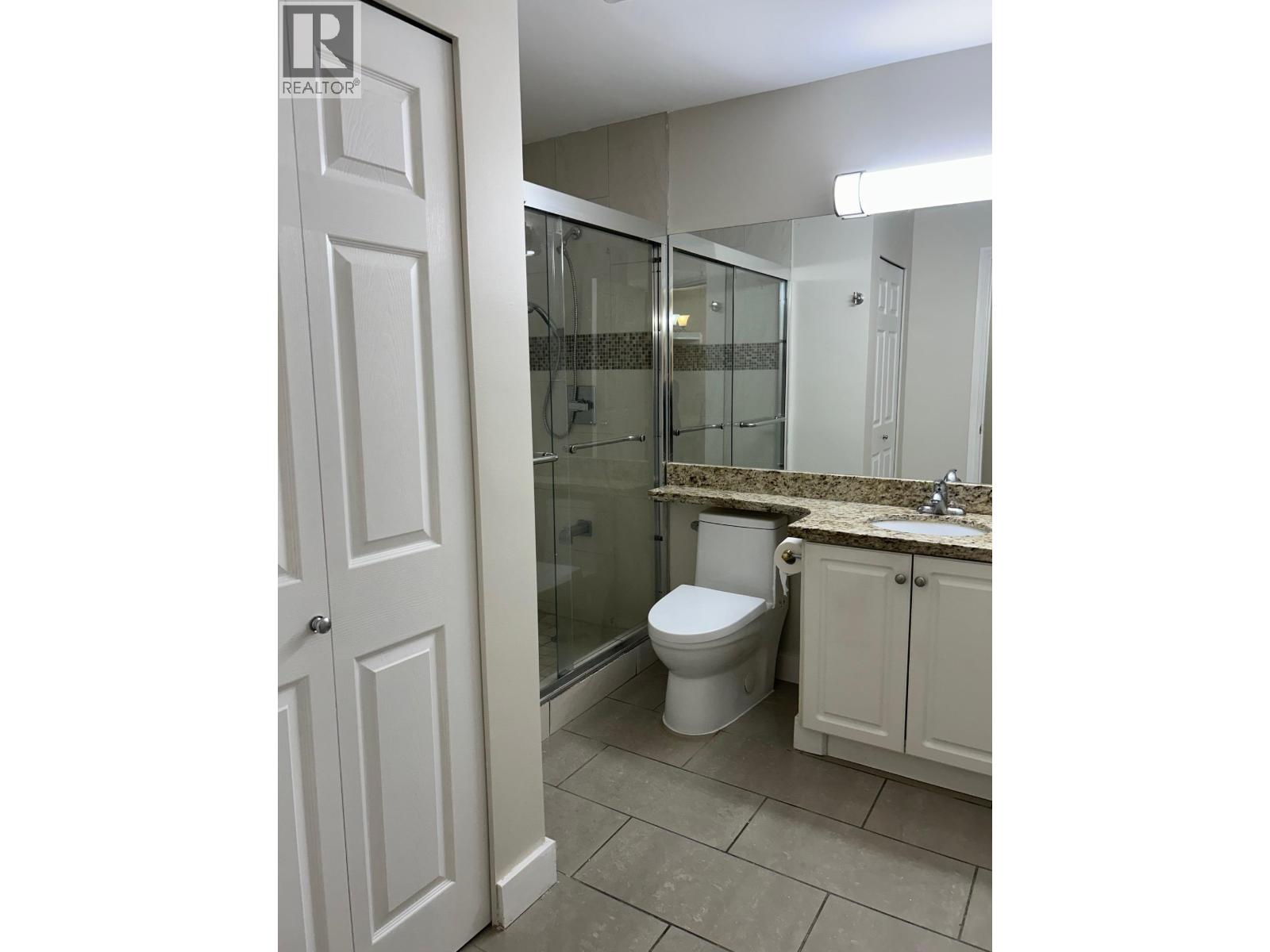 203 1958 E 47th Avenue, Vancouver, British Columbia  V5P 3X5 - Photo 17 - R3084975