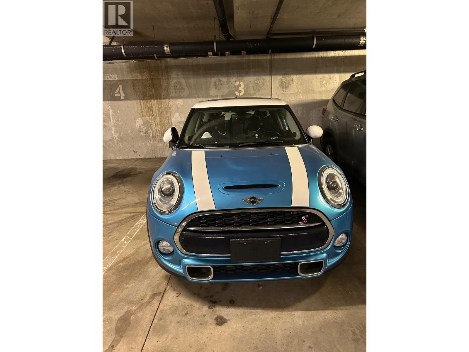 203 1958 E 47th Avenue, Vancouver, British Columbia  V5P 3X5 - Photo 22 - R3084975