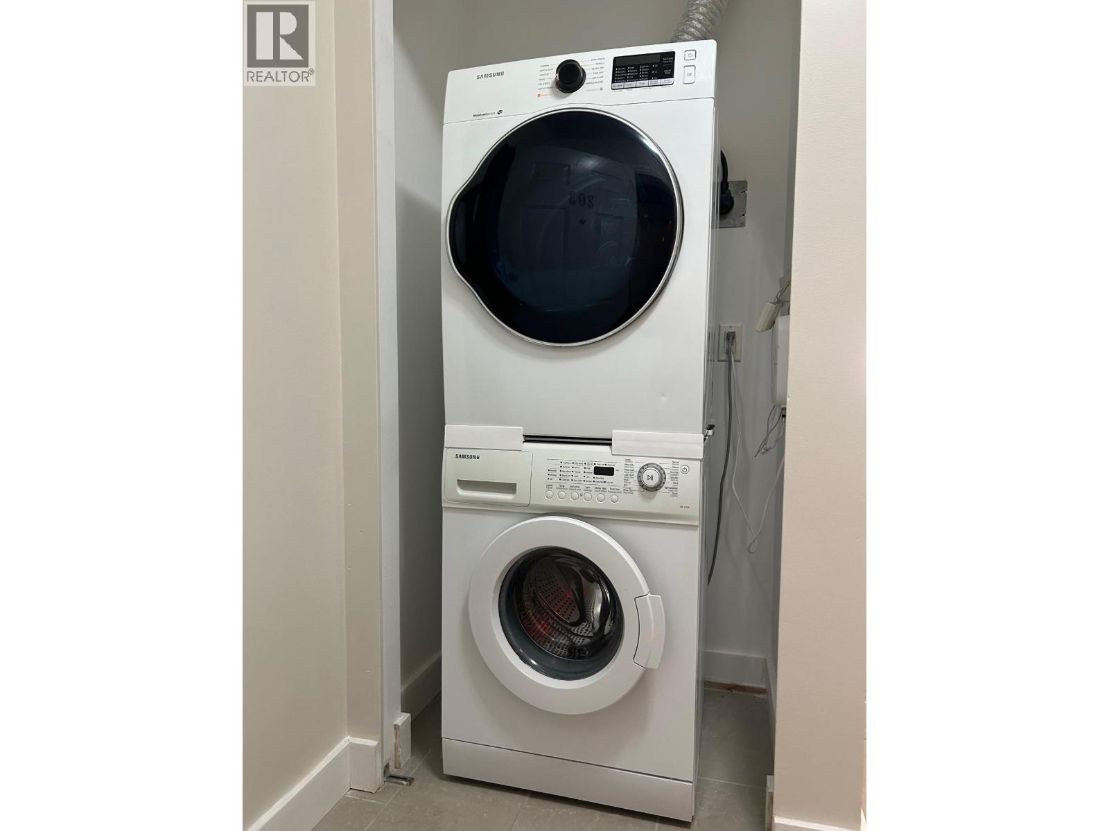 203 1958 E 47th Avenue, Vancouver, British Columbia  V5P 3X5 - Photo 20 - R3084975