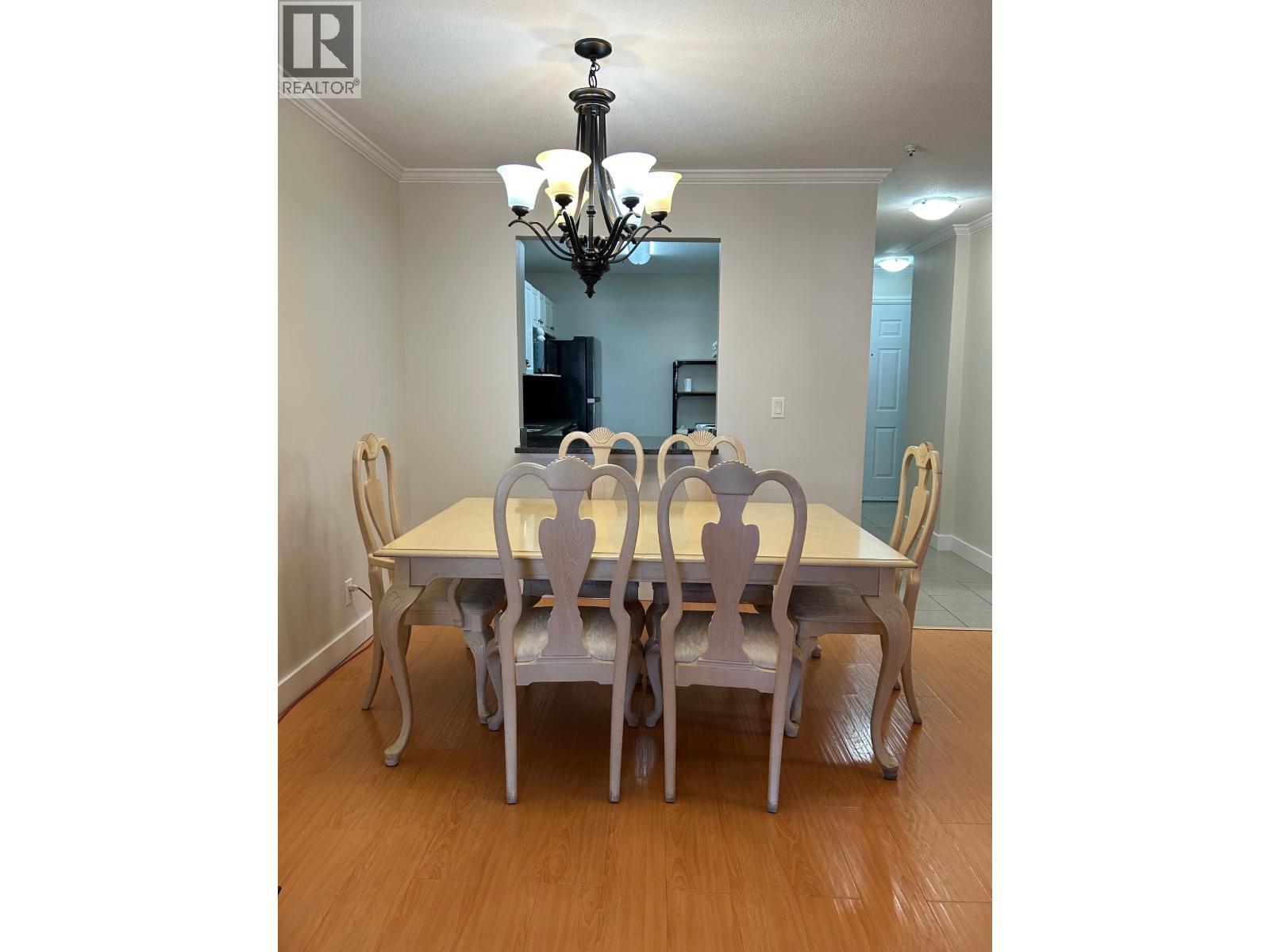 203 1958 E 47th Avenue, Vancouver, British Columbia  V5P 3X5 - Photo 6 - R3084975