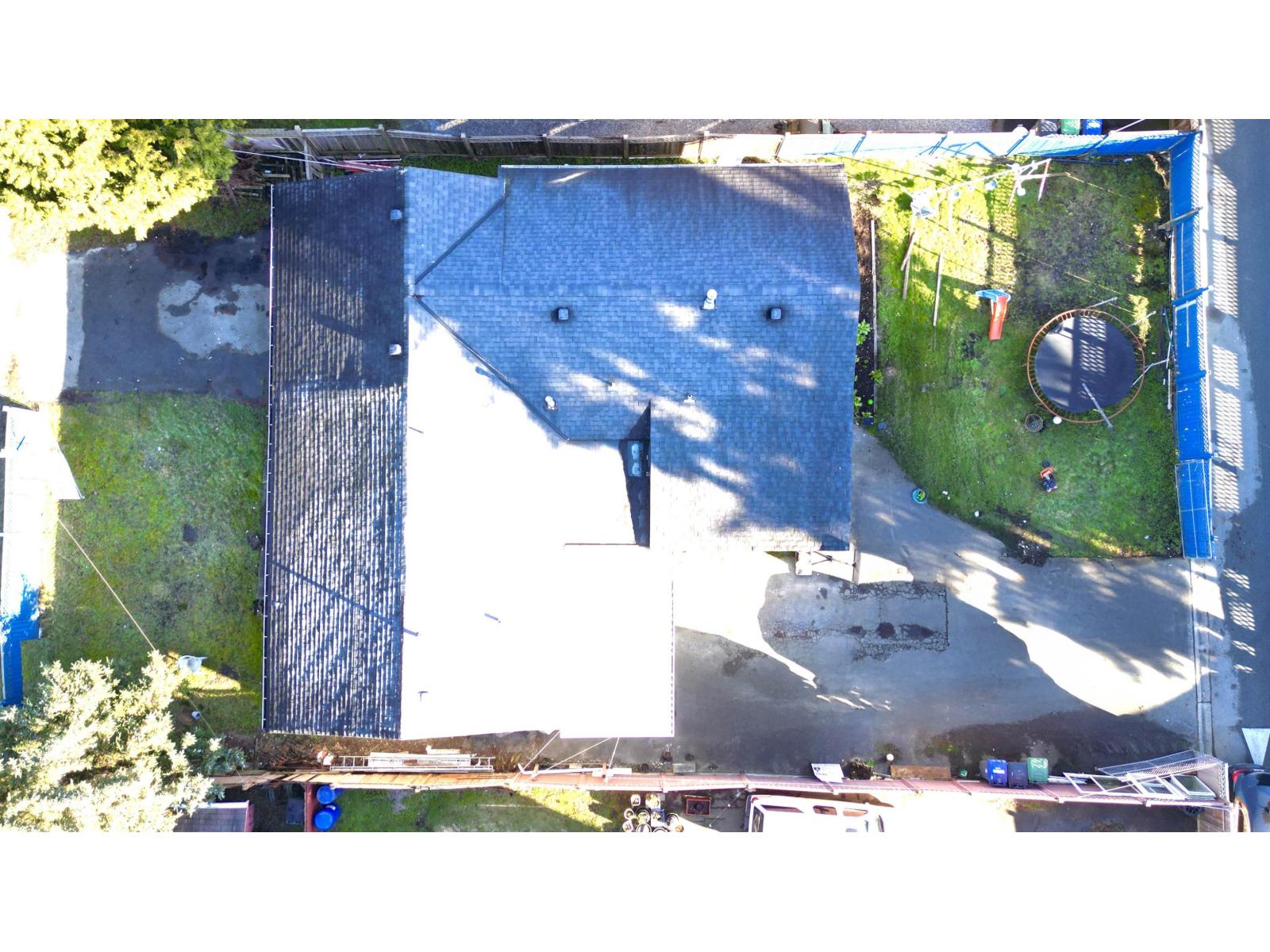 12420 96 Avenue, Surrey, British Columbia  V3V 1X1 - Photo 6 - R3083223