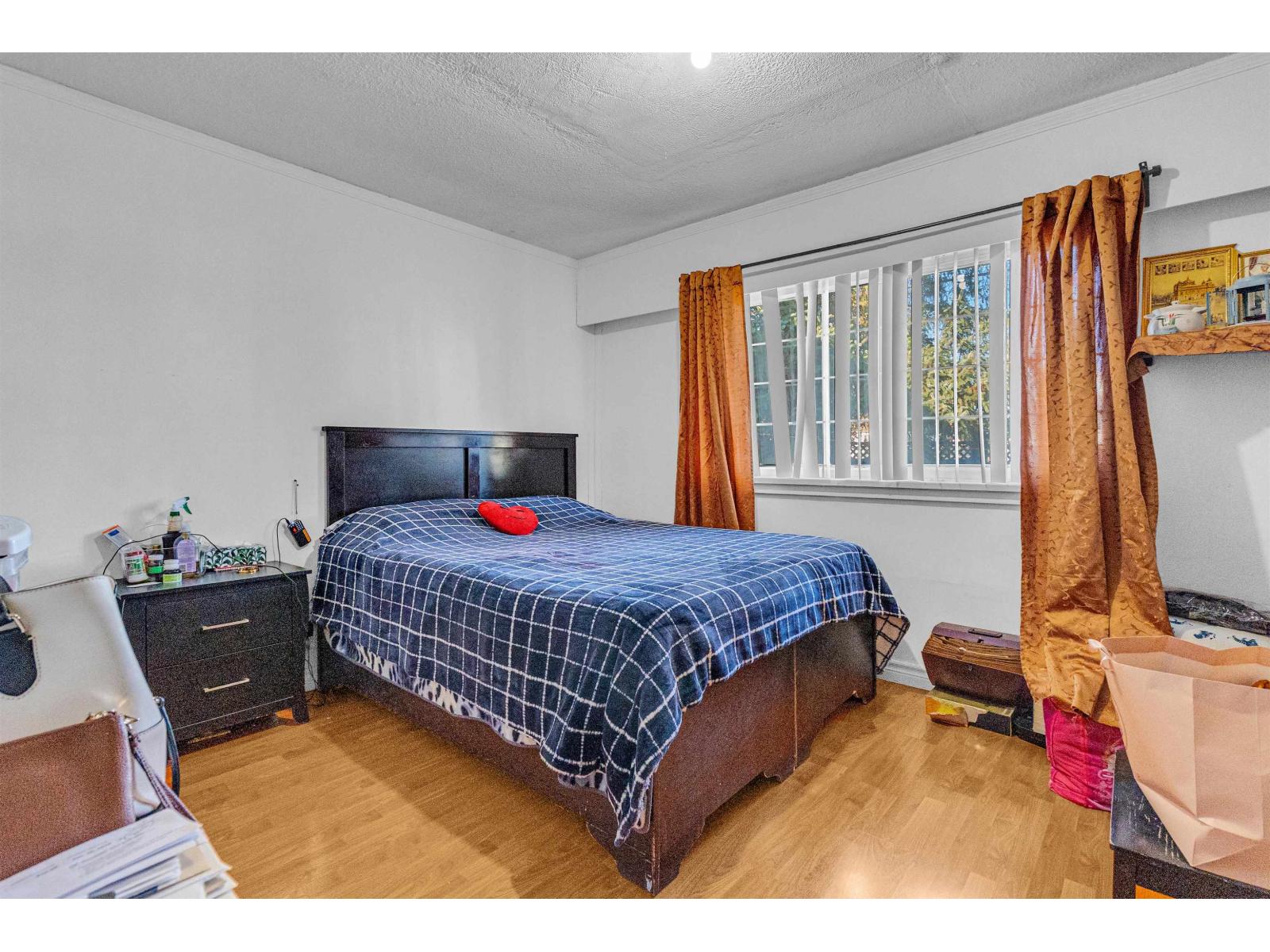 12420 96 Avenue, Surrey, British Columbia  V3V 1X1 - Photo 5 - R3083223