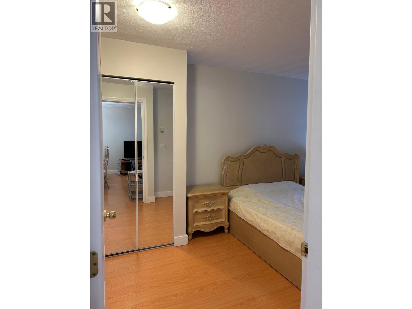 203 1958 E 47th Avenue, Vancouver, British Columbia  V5P 3X5 - Photo 14 - R3084975