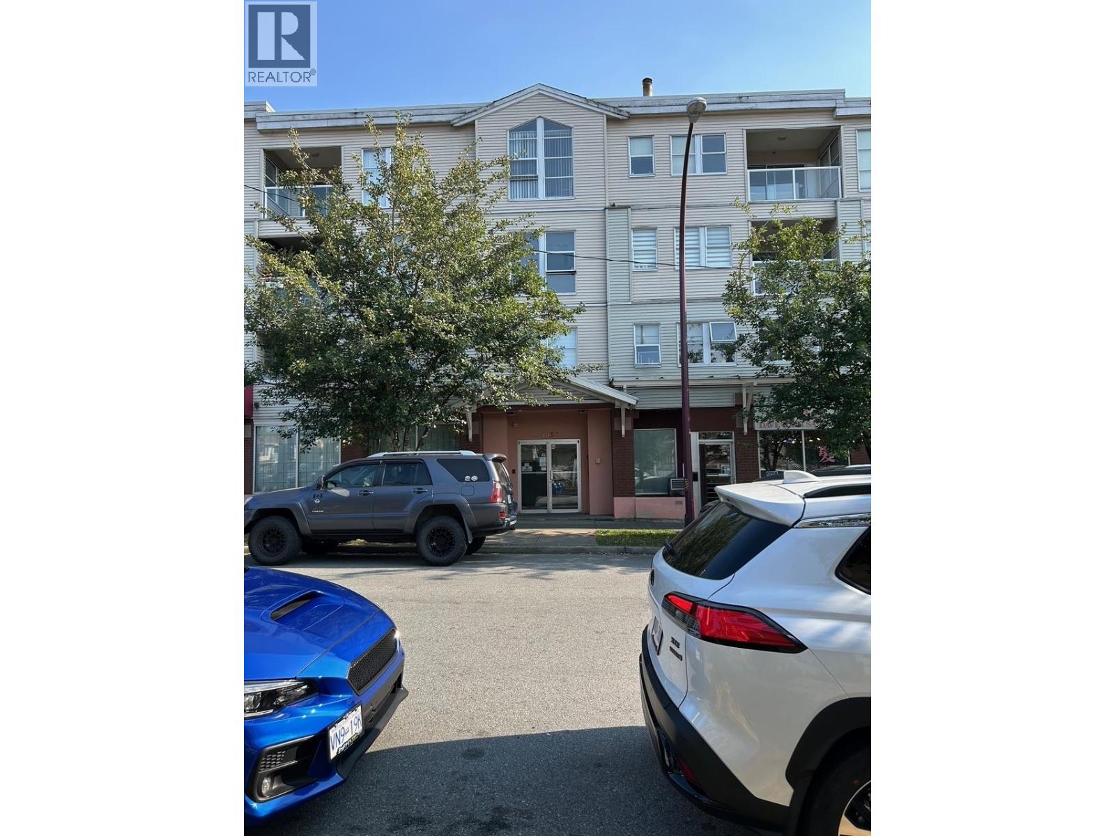 203 1958 E 47th Avenue, Vancouver, British Columbia  V5P 3X5 - Photo 24 - R3084975