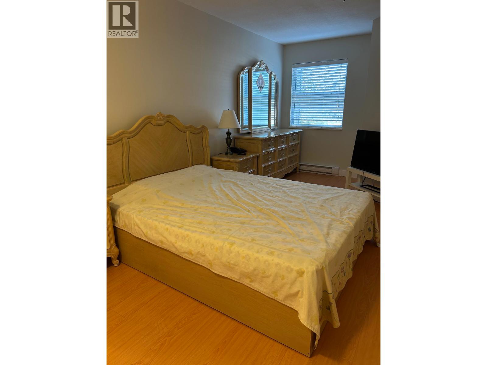 203 1958 E 47th Avenue, Vancouver, British Columbia  V5P 3X5 - Photo 13 - R3084975