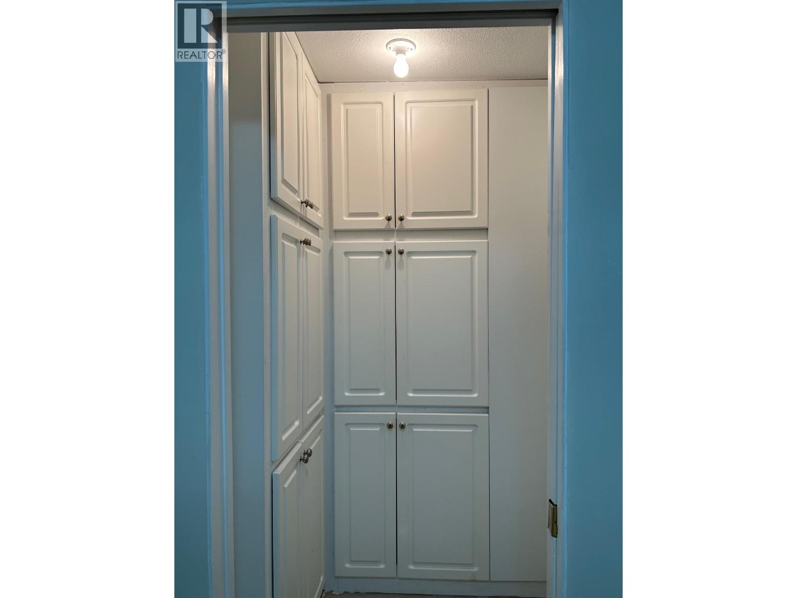 203 1958 E 47th Avenue, Vancouver, British Columbia  V5P 3X5 - Photo 21 - R3084975