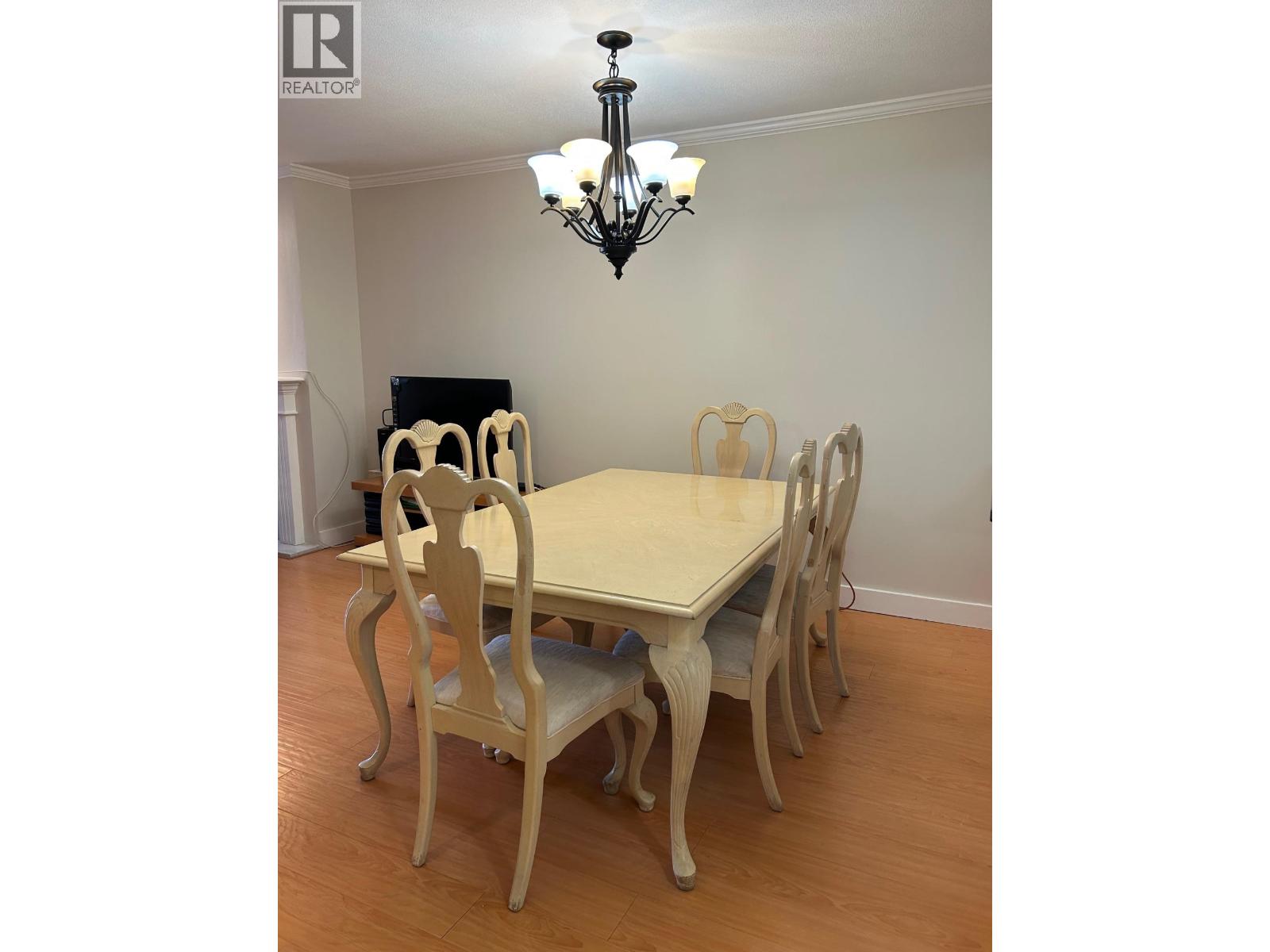 203 1958 E 47th Avenue, Vancouver, British Columbia  V5P 3X5 - Photo 7 - R3084975