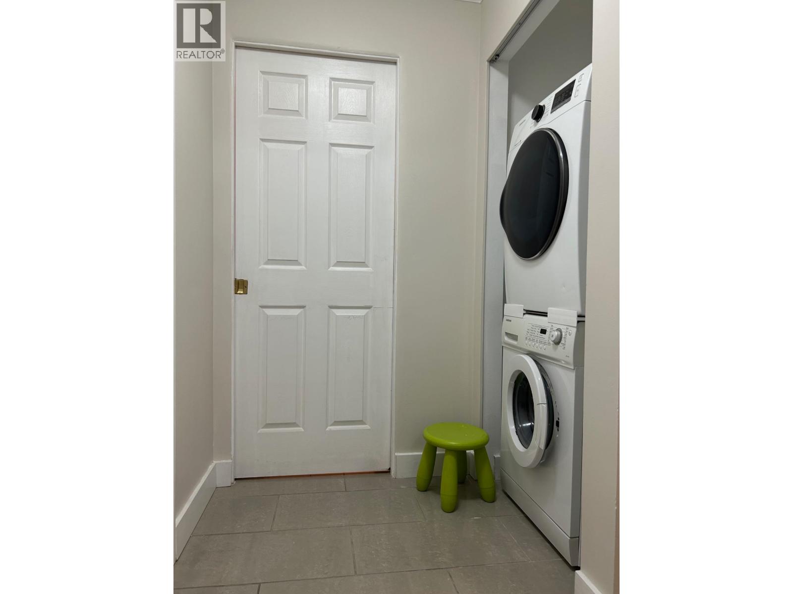 203 1958 E 47th Avenue, Vancouver, British Columbia  V5P 3X5 - Photo 19 - R3084975