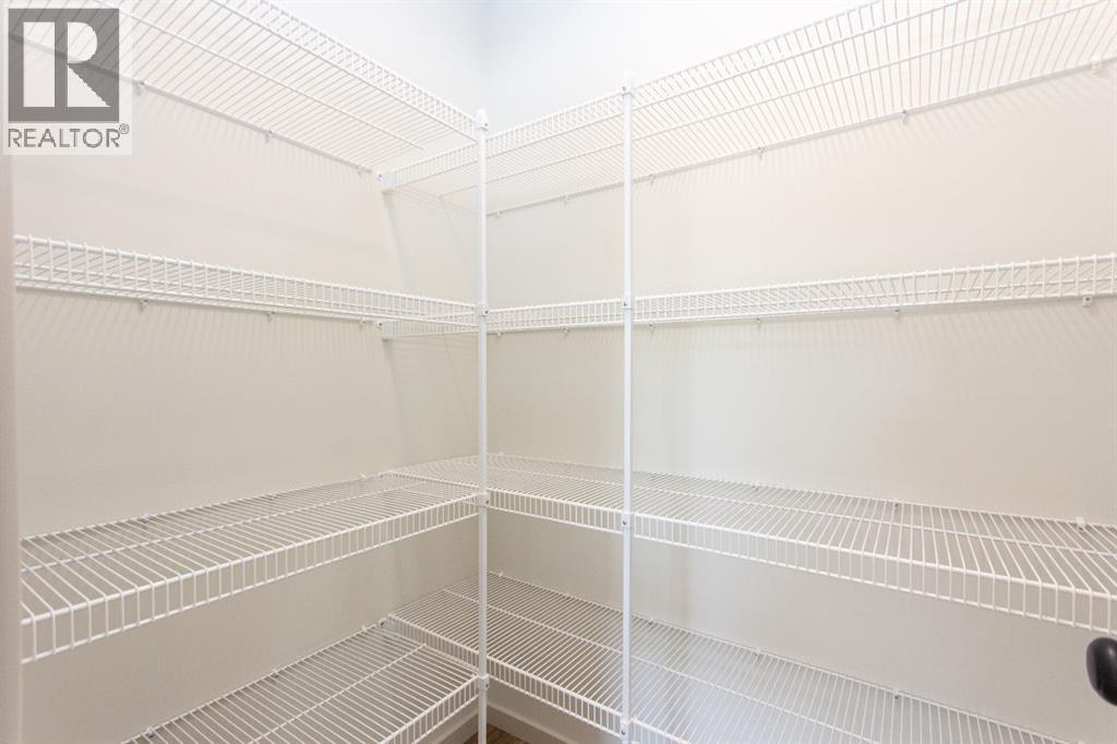 4429 53 Street, Rocky Mountain House, Alberta  T4T 0C3 - Photo 7 - A2277217