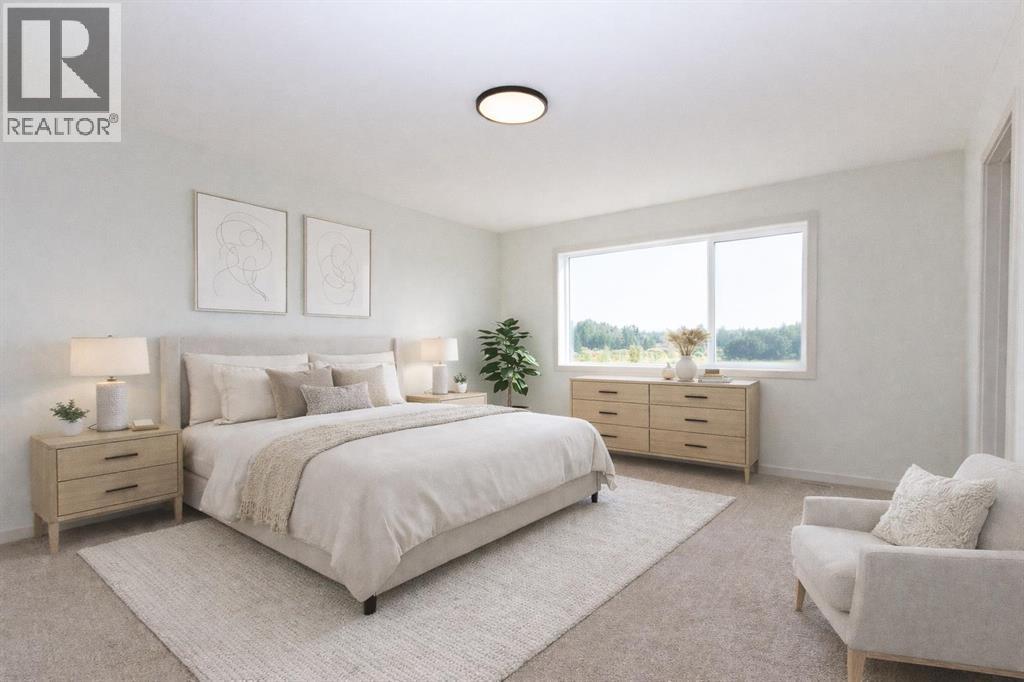 4429 53 Street, Rocky Mountain House, Alberta  T4T 0C3 - Photo 16 - A2277217