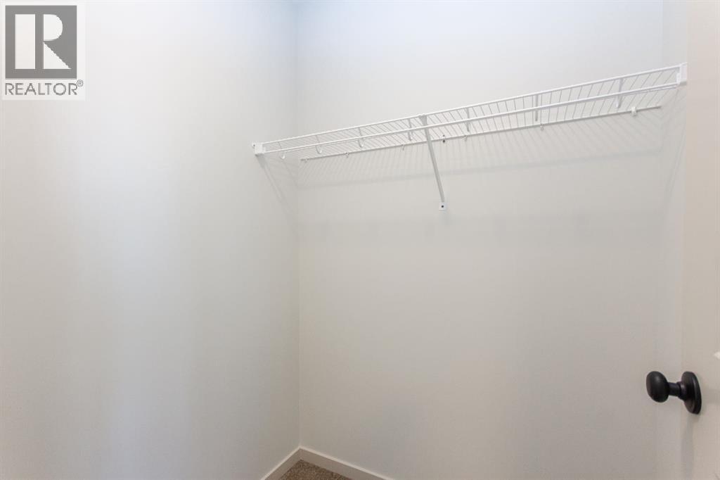 4429 53 Street, Rocky Mountain House, Alberta  T4T 0C3 - Photo 25 - A2277217