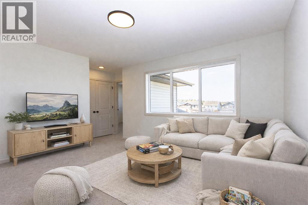 4429 53 Street, Rocky Mountain House, Alberta  T4T 0C3 - Photo 27 - A2277217