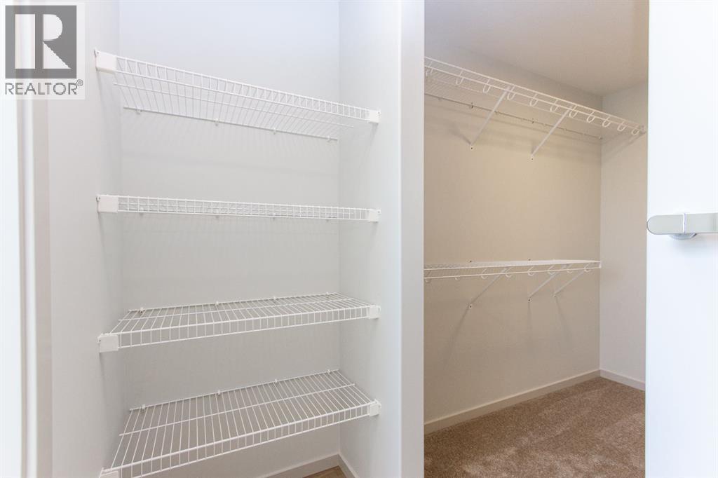 4429 53 Street, Rocky Mountain House, Alberta  T4T 0C3 - Photo 20 - A2277217