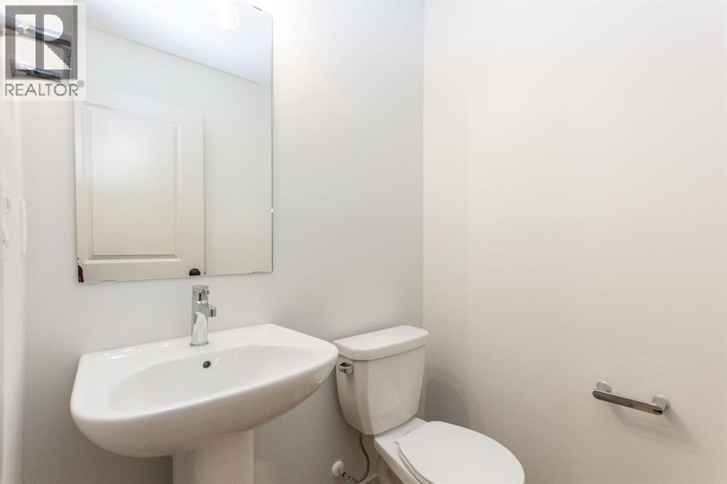 4429 53 Street, Rocky Mountain House, Alberta  T4T 0C3 - Photo 14 - A2277217