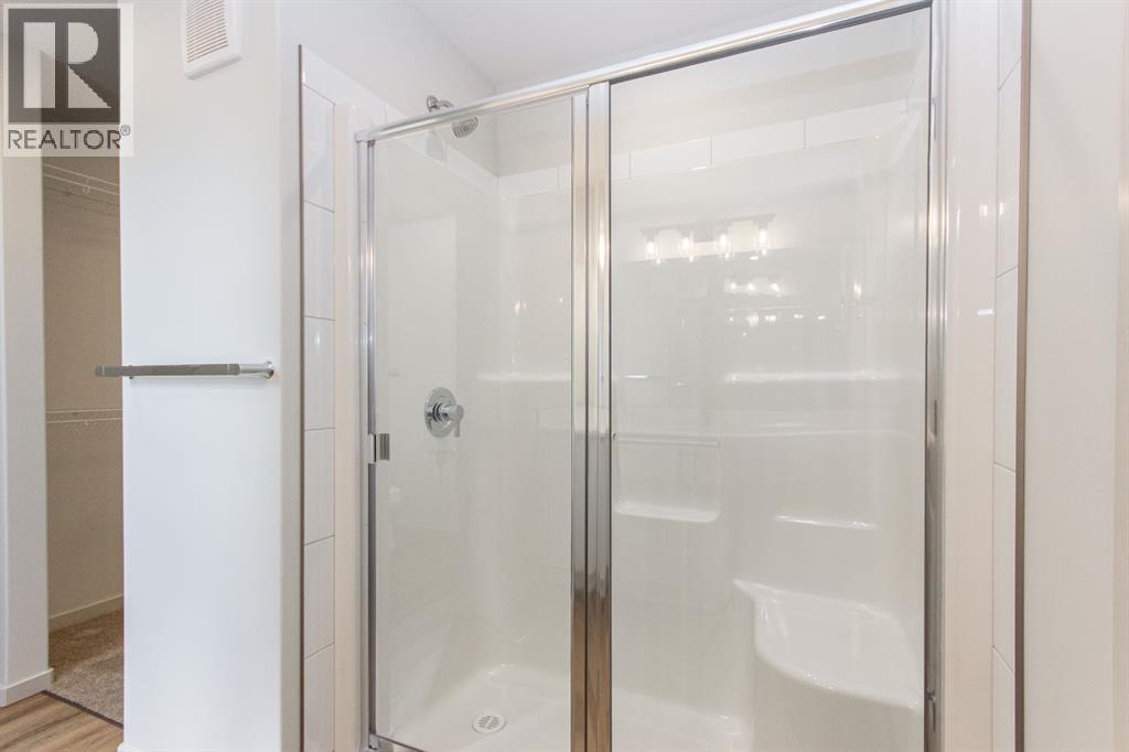 4429 53 Street, Rocky Mountain House, Alberta  T4T 0C3 - Photo 22 - A2277217