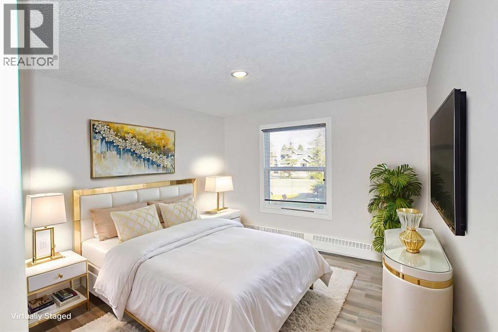 106, 5435 Lakeshore Drive, Sylvan Lake, Alberta  T4S 1T2 - Photo 6 - A2284660