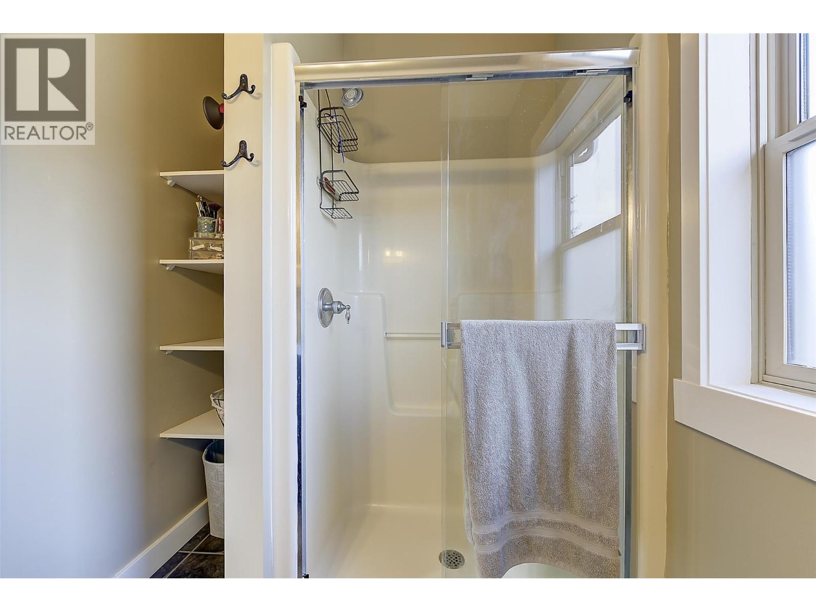 12633 Driftwood Court, Lake Country, British Columbia  V4V 2M9 - Photo 26 - 10374934