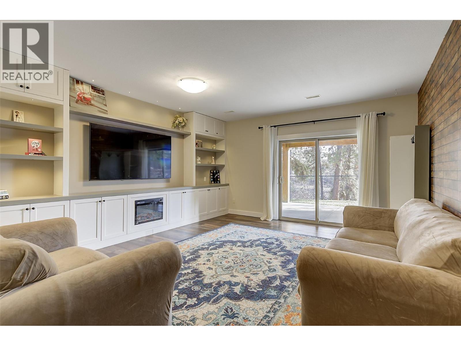 12633 Driftwood Court, Lake Country, British Columbia  V4V 2M9 - Photo 40 - 10374934