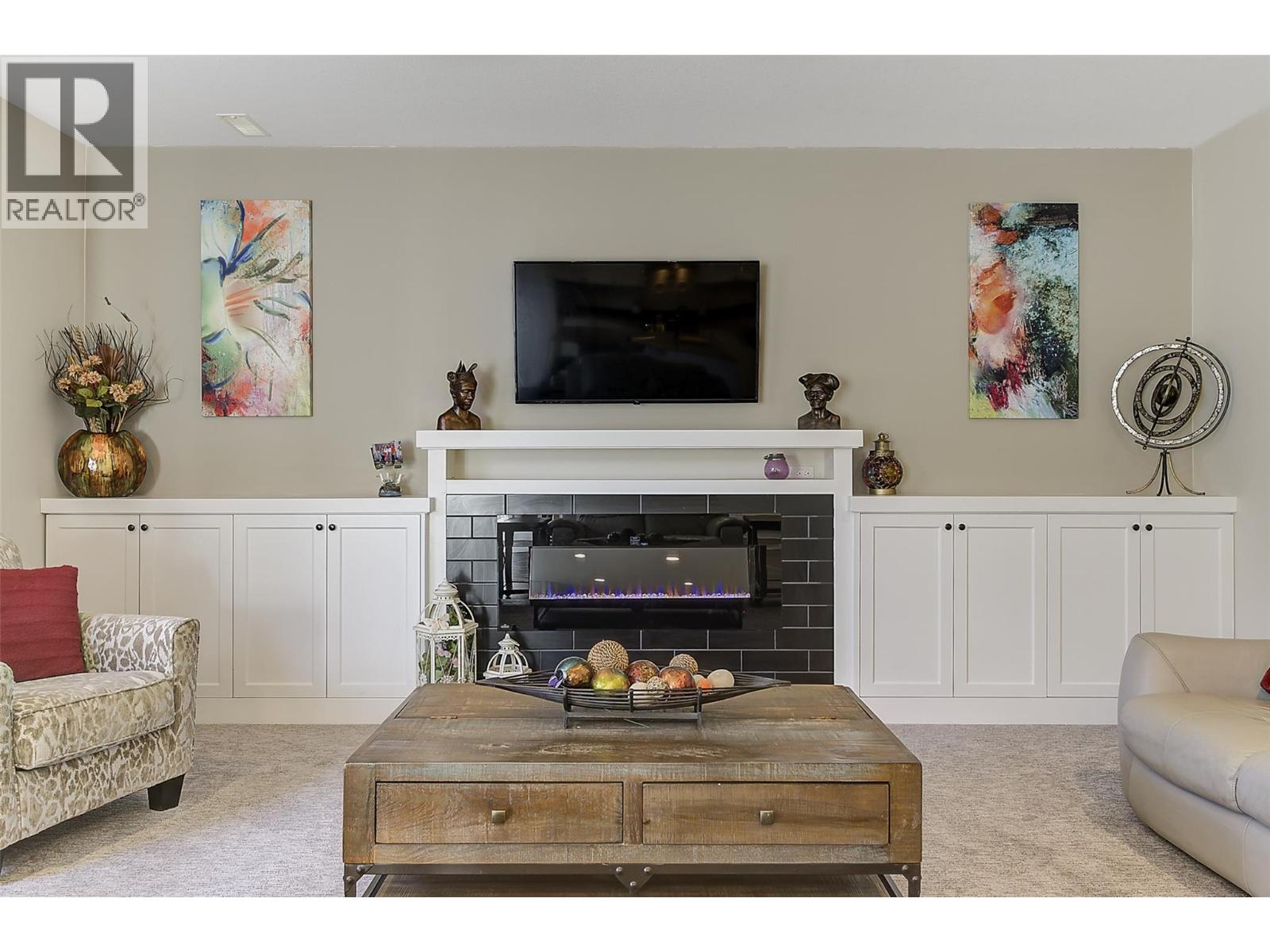 12633 Driftwood Court, Lake Country, British Columbia  V4V 2M9 - Photo 50 - 10374934