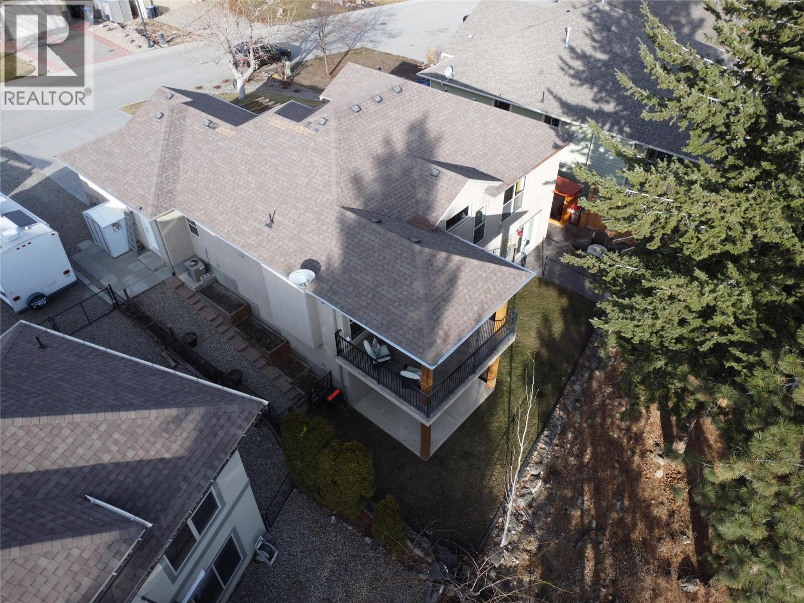 12633 Driftwood Court, Lake Country, British Columbia  V4V 2M9 - Photo 74 - 10374934