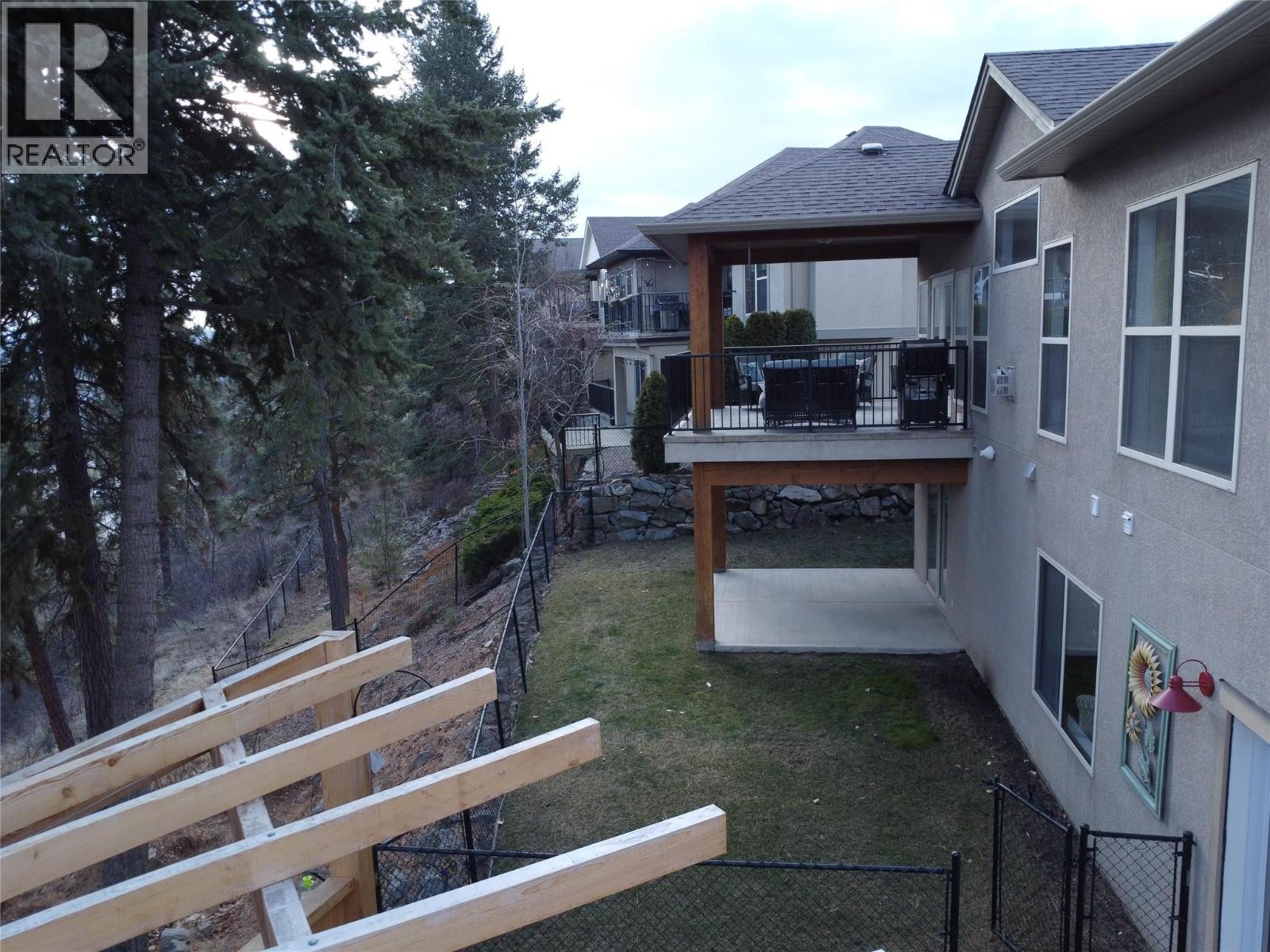 12633 Driftwood Court, Lake Country, British Columbia  V4V 2M9 - Photo 75 - 10374934