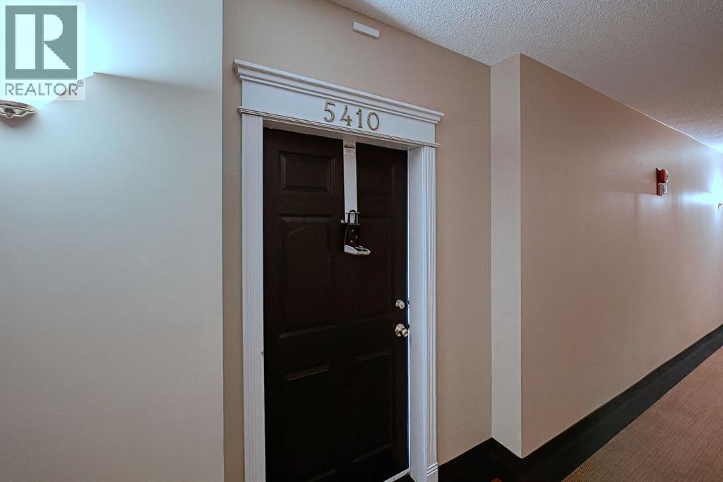 5410, 14645 6 Street Sw, Calgary, Alberta  T2Y 3S1 - Photo 7 - A2279883
