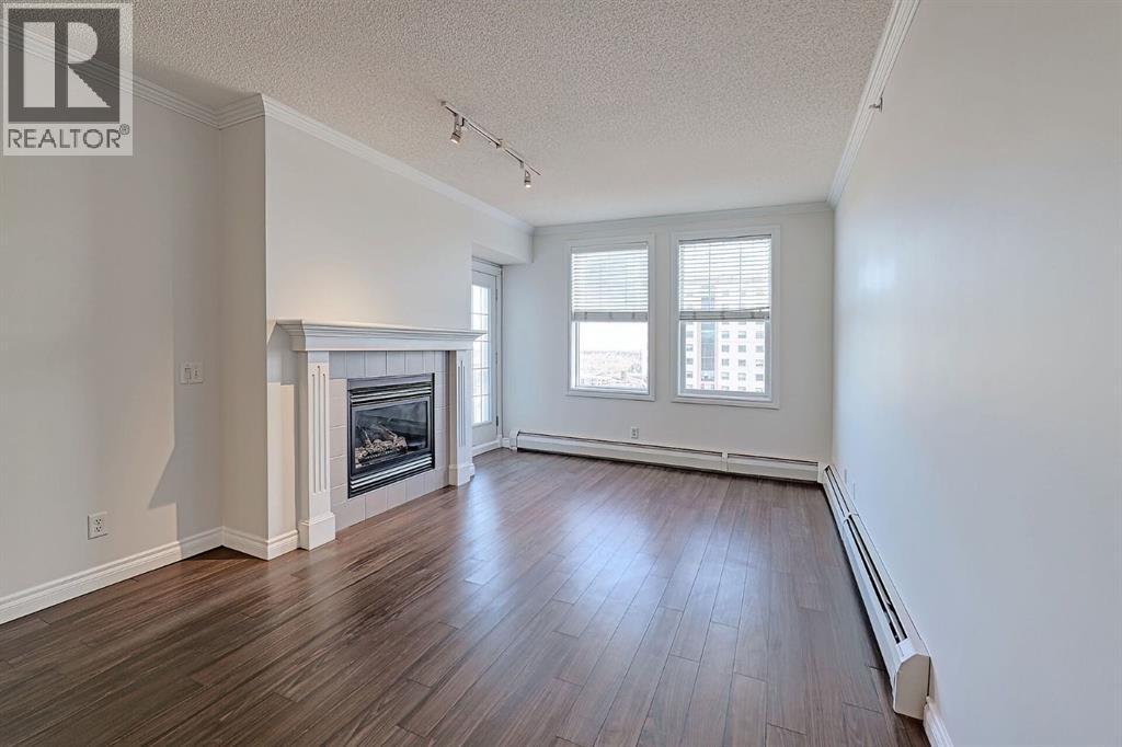 5410, 14645 6 Street Sw, Calgary, Alberta  T2Y 3S1 - Photo 19 - A2279883