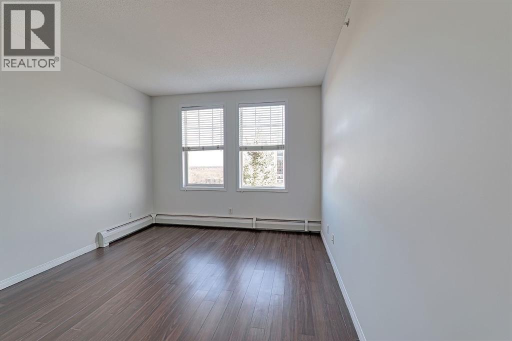 5410, 14645 6 Street Sw, Calgary, Alberta  T2Y 3S1 - Photo 32 - A2279883