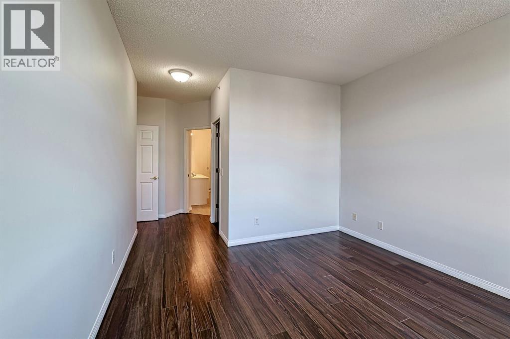 5410, 14645 6 Street Sw, Calgary, Alberta  T2Y 3S1 - Photo 33 - A2279883