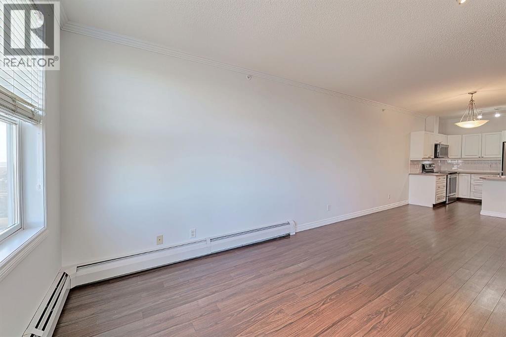 5410, 14645 6 Street Sw, Calgary, Alberta  T2Y 3S1 - Photo 21 - A2279883