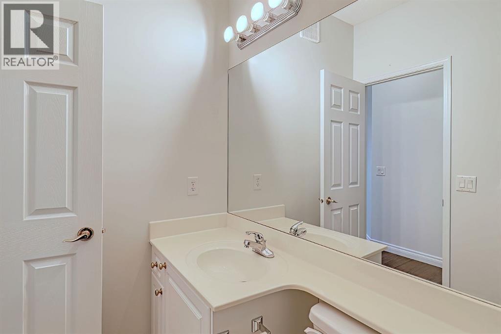 5410, 14645 6 Street Sw, Calgary, Alberta  T2Y 3S1 - Photo 30 - A2279883