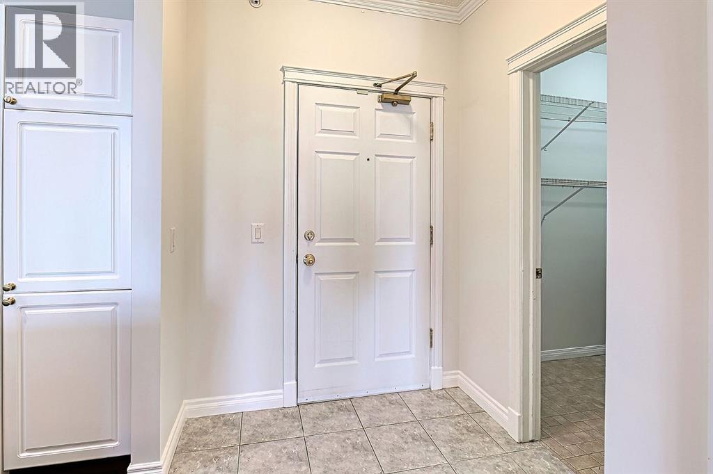 5410, 14645 6 Street Sw, Calgary, Alberta  T2Y 3S1 - Photo 8 - A2279883