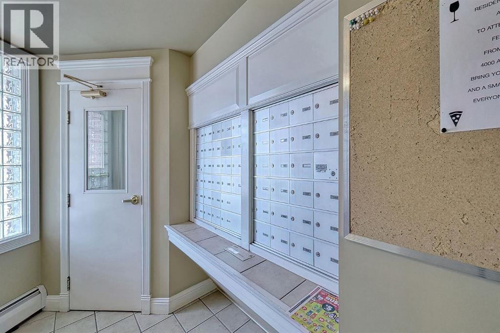 5410, 14645 6 Street Sw, Calgary, Alberta  T2Y 3S1 - Photo 6 - A2279883