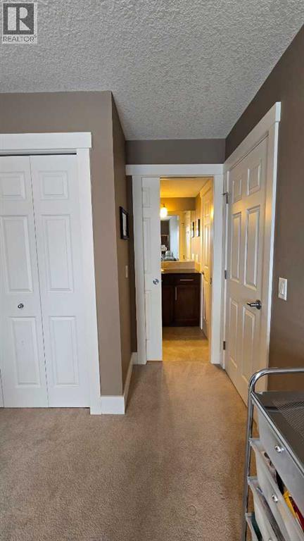 128, 500 Rocky Vista Gardens Nw, Calgary, Alberta  T2G 0C3 - Photo 19 - A2280801