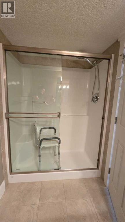 128, 500 Rocky Vista Gardens Nw, Calgary, Alberta  T2G 0C3 - Photo 27 - A2280801