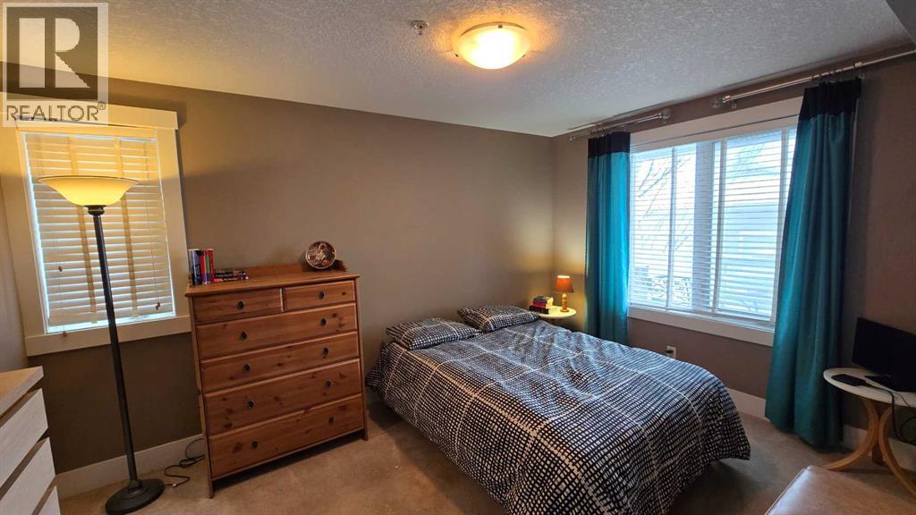 128, 500 Rocky Vista Gardens Nw, Calgary, Alberta  T2G 0C3 - Photo 23 - A2280801