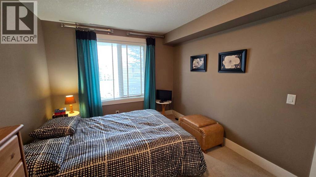 128, 500 Rocky Vista Gardens Nw, Calgary, Alberta  T2G 0C3 - Photo 24 - A2280801