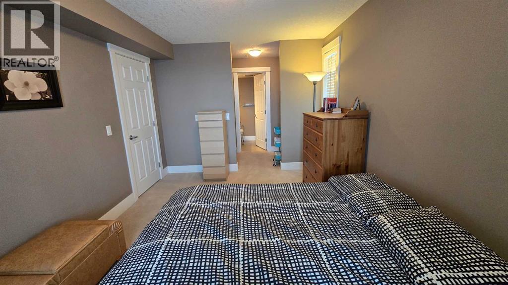 128, 500 Rocky Vista Gardens Nw, Calgary, Alberta  T2G 0C3 - Photo 25 - A2280801