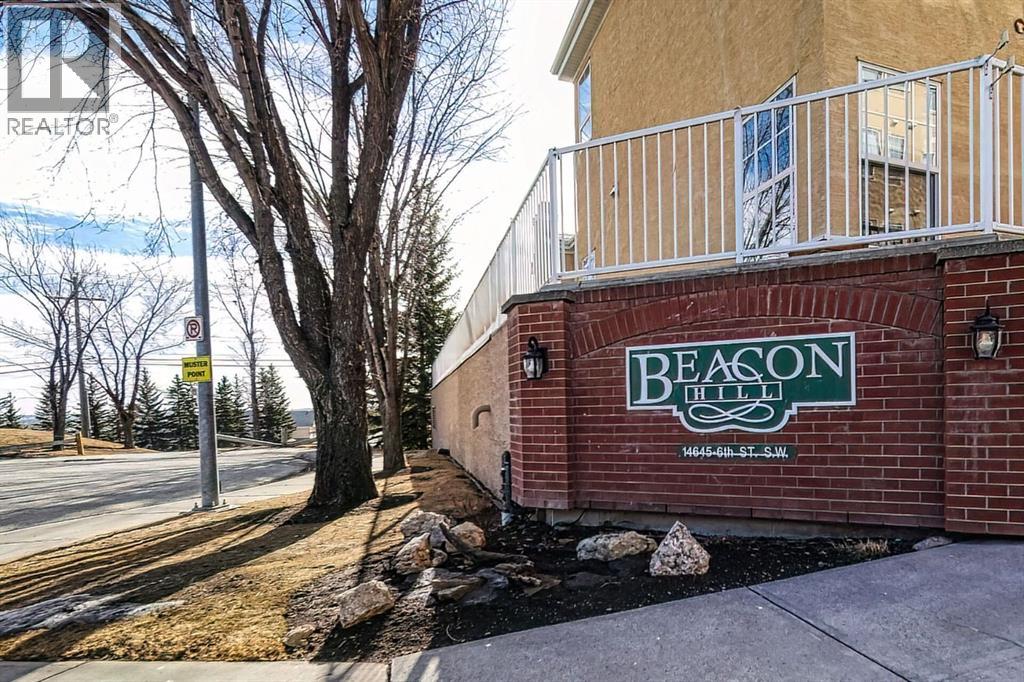 5410, 14645 6 Street Sw, Calgary, Alberta  T2Y 3S1 - Photo 3 - A2279883