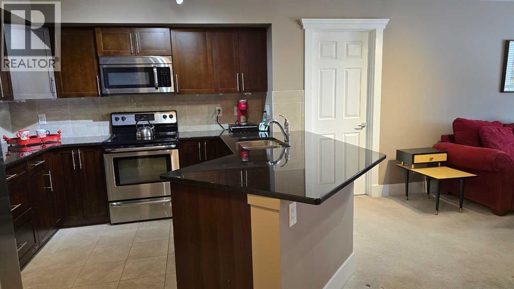 128, 500 Rocky Vista Gardens Nw, Calgary, Alberta  T2G 0C3 - Photo 5 - A2280801