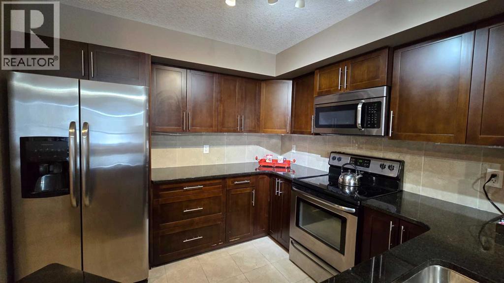 128, 500 Rocky Vista Gardens Nw, Calgary, Alberta  T2G 0C3 - Photo 7 - A2280801