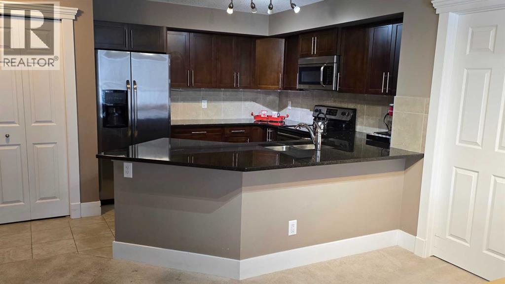 128, 500 Rocky Vista Gardens Nw, Calgary, Alberta  T2G 0C3 - Photo 4 - A2280801