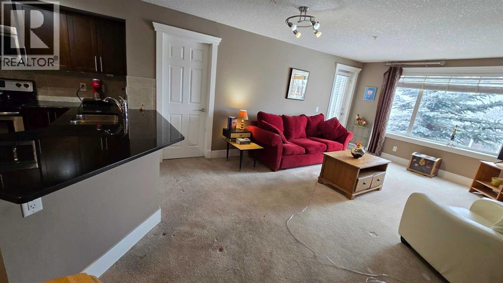 128, 500 Rocky Vista Gardens Nw, Calgary, Alberta  T2G 0C3 - Photo 9 - A2280801