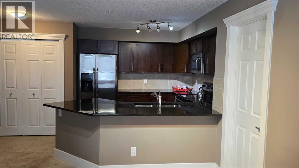 128, 500 Rocky Vista Gardens Nw, Calgary, Alberta  T2G 0C3 - Photo 3 - A2280801